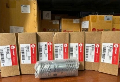 bep-au-4-hong-co-lo-nuong-inoksan-ino-7kg23s